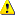 Description: Description: caution