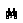 Find Object