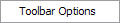 Options menu