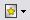 New Object Icon
