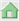 Home icon