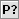 about PROIV icon