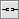 disconnect icon